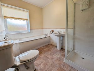 Photo 1- click for photo gallery